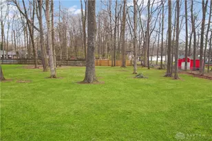 2731 Bahns Dr, Beavercreek, OH 45434 - Photo 21