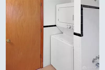 2731 Bahns Drive, Beavercreek, OH 45434 - Photo 13