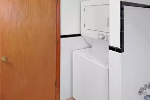 2731 Bahns Dr, Beavercreek, OH 45434 - Photo 13