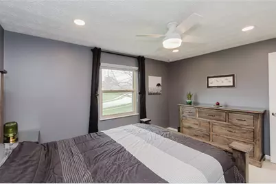 9043 Academy View Court, Washington Twp, OH 45458 - Photo 39