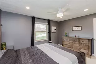 9043 Academy View Ct, Washington Twp, OH 45458 - Photo 39
