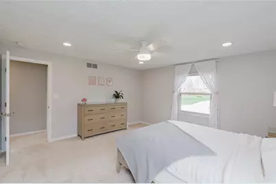 9043 Academy View Court, Washington Twp, OH 45458 - Photo 37