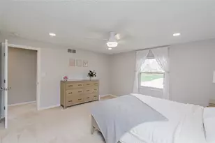 9043 Academy View Ct, Washington Twp, OH 45458 - Photo 37