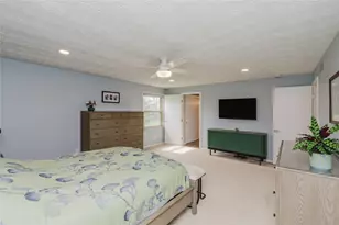 9043 Academy View Ct, Washington Twp, OH 45458 - Photo 31