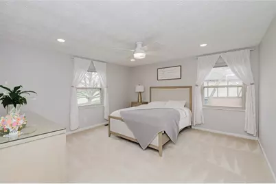 9043 Academy View Court, Washington Twp, OH 45458 - Photo 35
