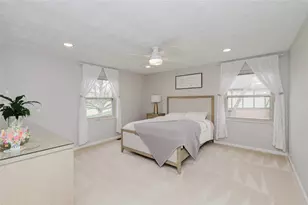 9043 Academy View Ct, Washington Twp, OH 45458 - Photo 35