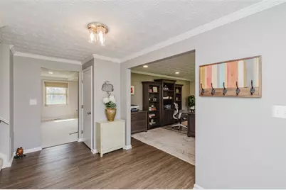 9043 Academy View Court, Washington Twp, OH 45458 - Photo 5