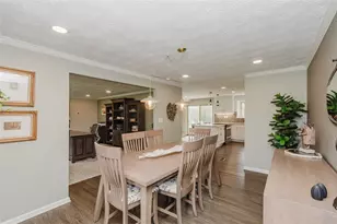 9043 Academy View Ct, Washington Twp, OH 45458 - Photo 9