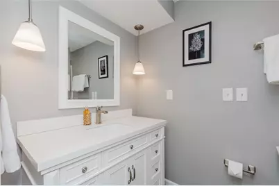 9043 Academy View Court, Washington Twp, OH 45458 - Photo 27