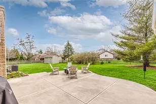 9043 Academy View Ct, Washington Twp, OH 45458 - Photo 47