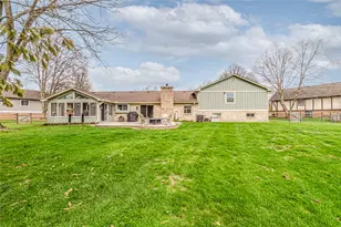 9043 Academy View Ct, Washington Twp, OH 45458 - Photo 49