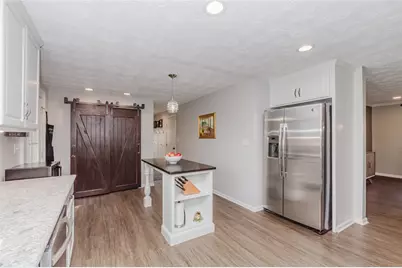 9043 Academy View Court, Washington Twp, OH 45458 - Photo 15