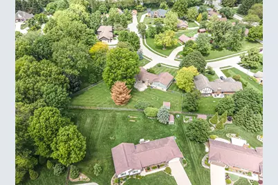 9043 Academy View Court, Washington Twp, OH 45458 - Photo 55