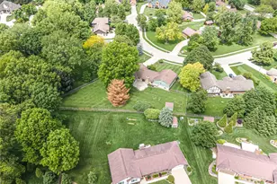 9043 Academy View Ct, Washington Twp, OH 45458 - Photo 55