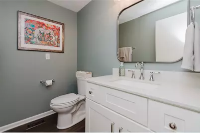 9043 Academy View Court, Washington Twp, OH 45458 - Photo 41