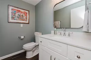 9043 Academy View Ct, Washington Twp, OH 45458 - Photo 41