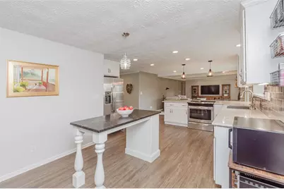 9043 Academy View Court, Washington Twp, OH 45458 - Photo 13