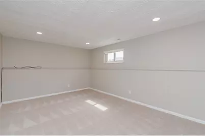 9043 Academy View Court, Washington Twp, OH 45458 - Photo 25