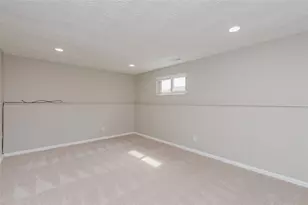 9043 Academy View Ct, Washington Twp, OH 45458 - Photo 25