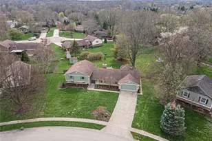 9043 Academy View Ct, Washington Twp, OH 45458 - Photo 57