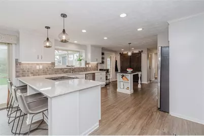 9043 Academy View Court, Washington Twp, OH 45458 - Photo 11
