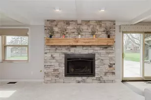 9043 Academy View Ct, Washington Twp, OH 45458 - Photo 21