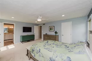9043 Academy View Ct, Washington Twp, OH 45458 - Photo 31