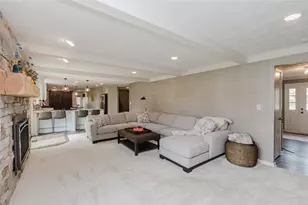 9043 Academy View Ct, Washington Twp, OH 45458 - Photo 21