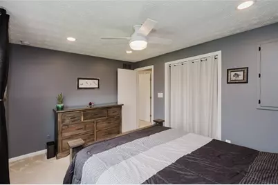 9043 Academy View Court, Washington Twp, OH 45458 - Photo 39