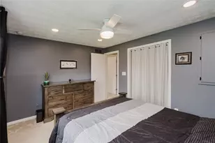 9043 Academy View Ct, Washington Twp, OH 45458 - Photo 39