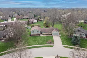 9043 Academy View Ct, Washington Twp, OH 45458 - Photo 53