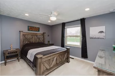 9043 Academy View Court, Washington Twp, OH 45458 - Photo 37