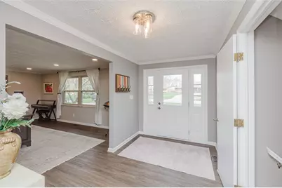 9043 Academy View Court, Washington Twp, OH 45458 - Photo 5