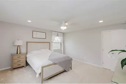 9043 Academy View Court, Washington Twp, OH 45458 - Photo 35