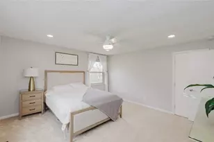 9043 Academy View Ct, Washington Twp, OH 45458 - Photo 35