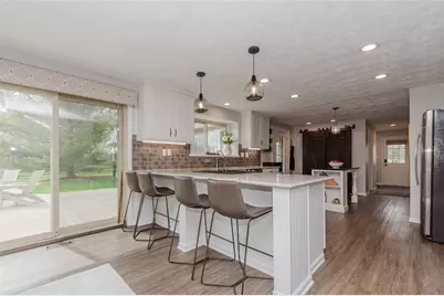 9043 Academy View Court, Washington Twp, OH 45458 - Photo 17