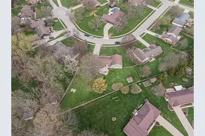 9043 Academy View Court, Washington Twp, OH 45458 - Photo 55