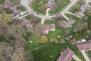 9043 Academy View Ct, Washington Twp, OH 45458 - Photo 55