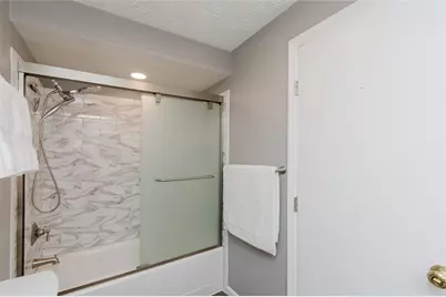 9043 Academy View Court, Washington Twp, OH 45458 - Photo 29