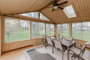 9043 Academy View Ct, Washington Twp, OH 45458 - Photo 43