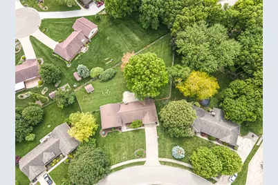 9043 Academy View Court, Washington Twp, OH 45458 - Photo 57