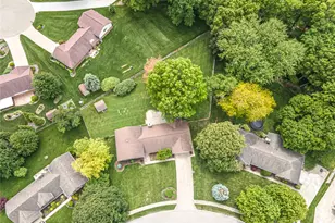 9043 Academy View Ct, Washington Twp, OH 45458 - Photo 57