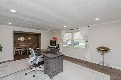9043 Academy View Court, Washington Twp, OH 45458 - Photo 7