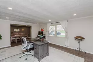 9043 Academy View Ct, Washington Twp, OH 45458 - Photo 7