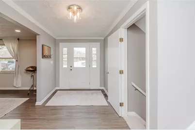 9043 Academy View Court, Washington Twp, OH 45458 - Photo 3