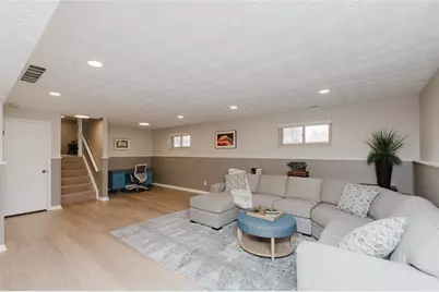 9043 Academy View Court, Washington Twp, OH 45458 - Photo 23