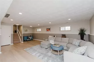 9043 Academy View Ct, Washington Twp, OH 45458 - Photo 23