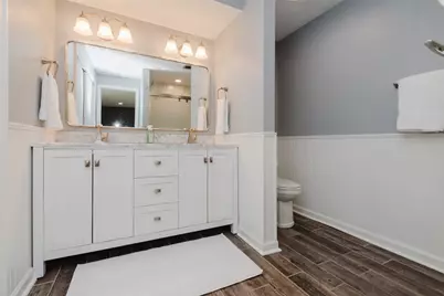 9043 Academy View Court, Washington Twp, OH 45458 - Photo 33