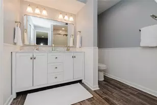 9043 Academy View Ct, Washington Twp, OH 45458 - Photo 33