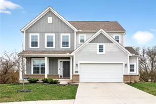 5518 Pacific Crst Ln, Fairfield Township, OH 45011 - Photo 3